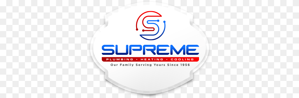 Supreme, Logo, Badge, Symbol Free Transparent Png