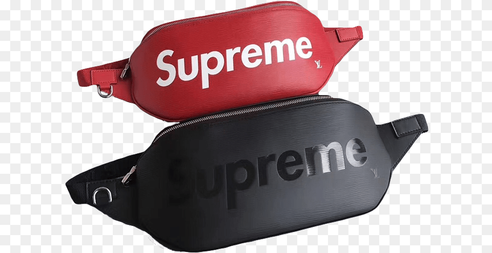 Supreme, Accessories, Strap, Bag, Handbag Free Transparent Png