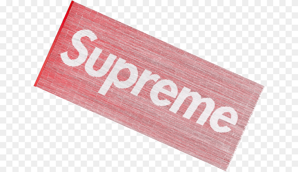 Supreme, Text, Sign, Symbol Free Transparent Png