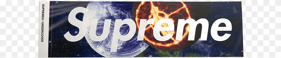 Supreme, Nature, Outdoors, Night Png Image