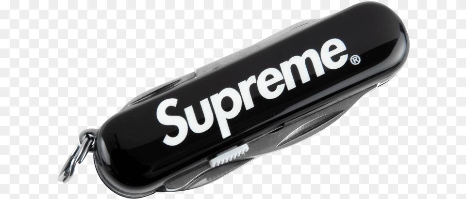 Supreme Png Image