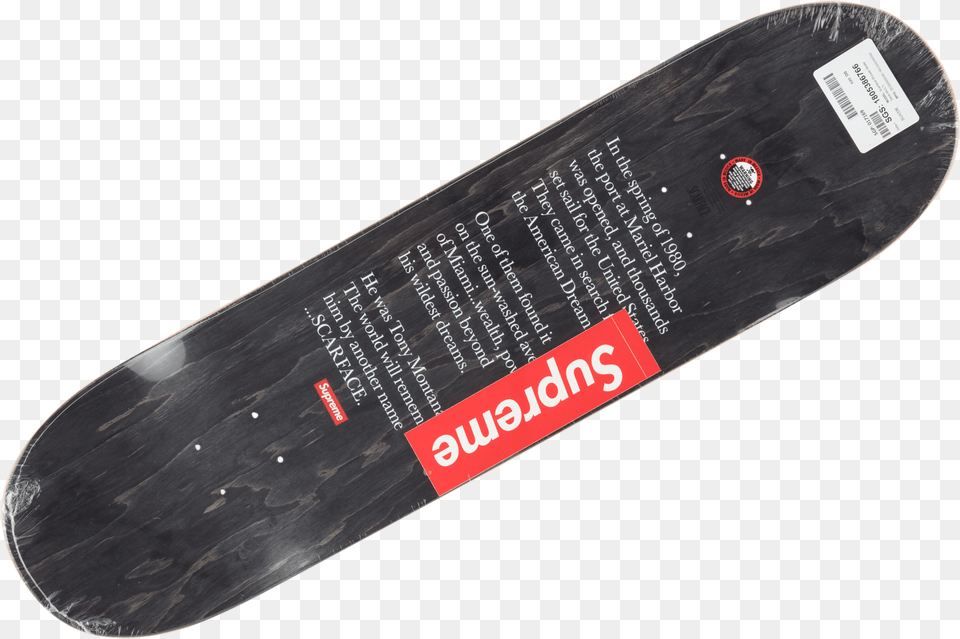 Supreme, Skateboard, Ping Pong, Ping Pong Paddle, Racket Free Png