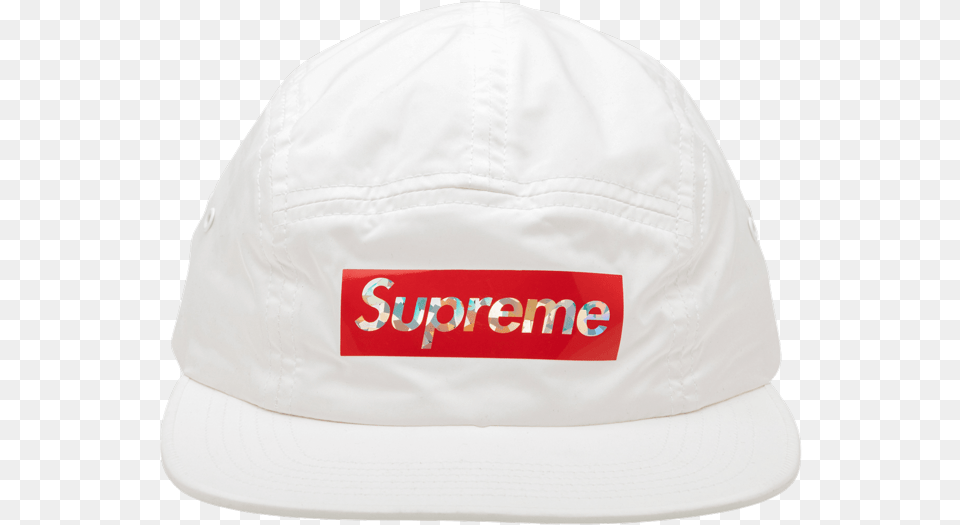 Supreme, Baseball Cap, Cap, Clothing, Hat Png