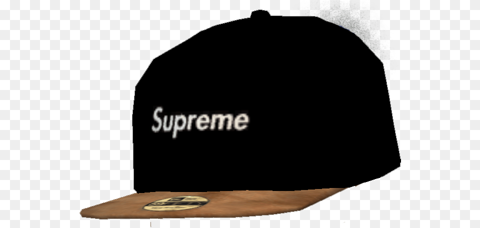 Supreme, Baseball Cap, Cap, Clothing, Hat Free Png Download