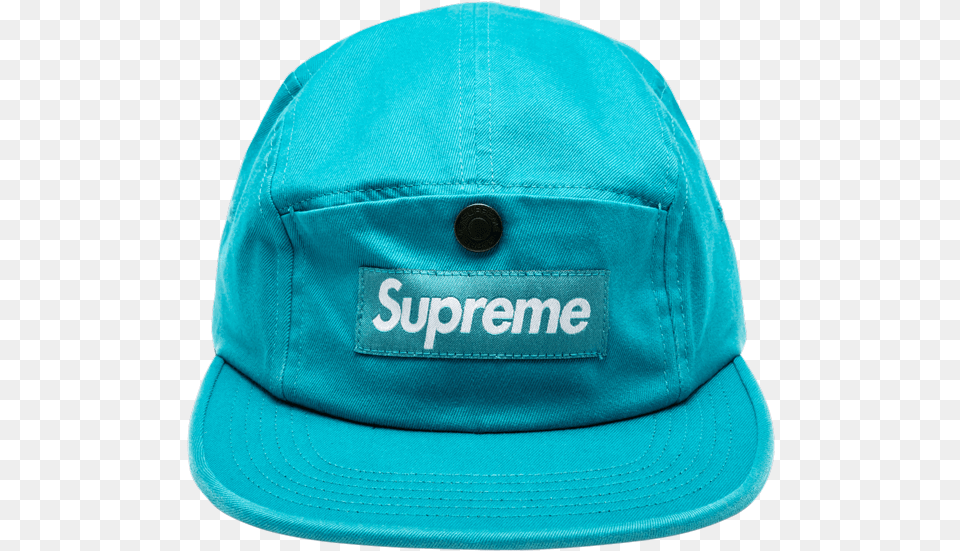 Supreme, Baseball Cap, Cap, Clothing, Hat Free Png Download