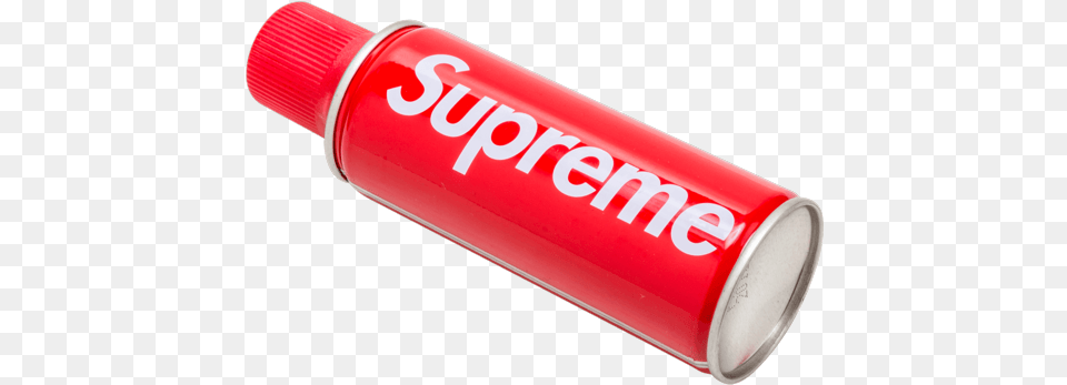 Supreme Air Horn, Dynamite, Weapon Free Transparent Png