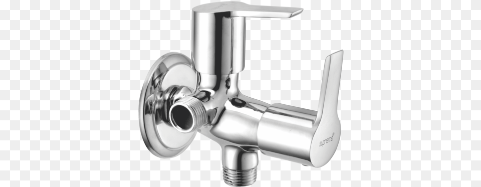Supreme Angle Cock Two Way Vega Rs Water Tap, Sink, Sink Faucet, Appliance, Blow Dryer Free Png Download