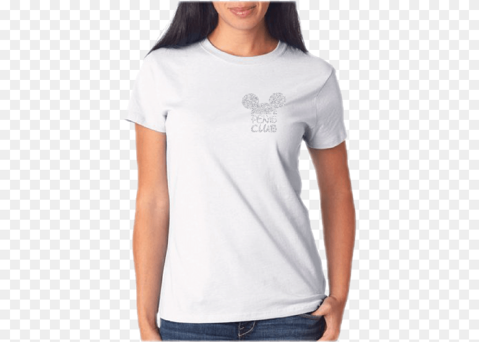 Supreme Arabic T Shirt, Clothing, T-shirt Png Image