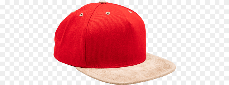 Supreme Back Arc Logo 5 Panel Fw 11 Su6907 For Baseball, Baseball Cap, Cap, Clothing, Hat Free Png Download