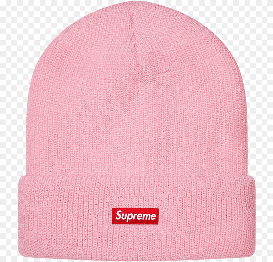 Supreme Beanie Beanie, Cap, Clothing, Hat Free Transparent Png