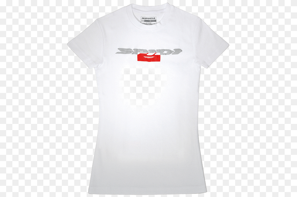 Supreme Box Logo Japan, Clothing, T-shirt, Shirt Free Png Download
