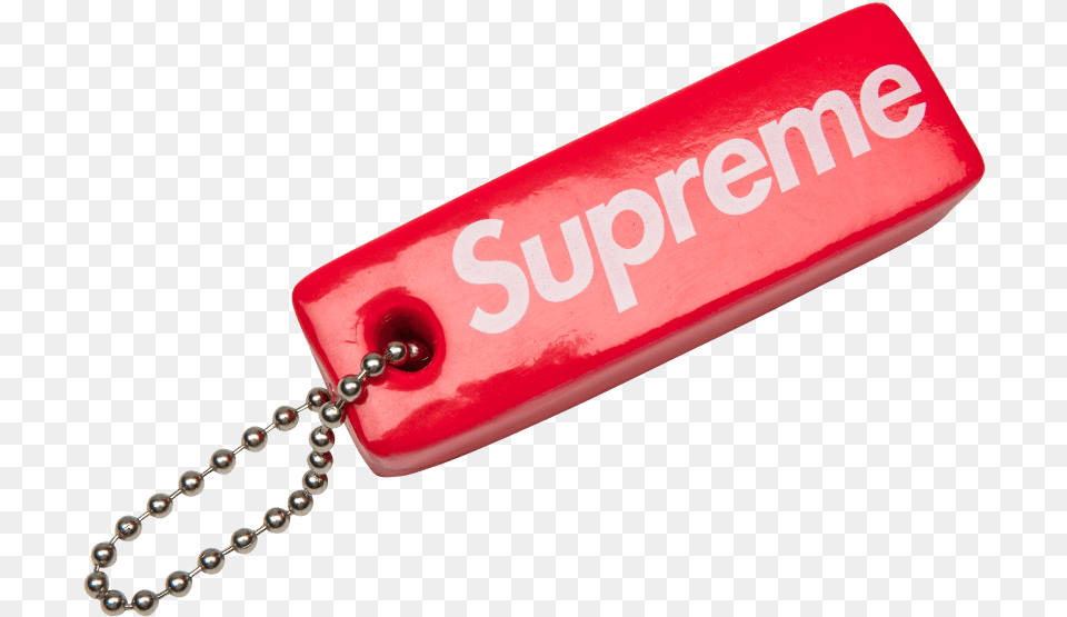 Supreme Box Logo Supreme, Accessories Png