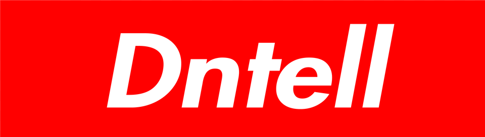 Supreme Box Logo Supreme Box, First Aid, Text Png Image