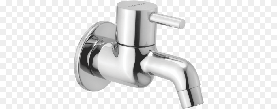 Supreme Brass Bib Cock Endura Rs 1150 Water Tap, Sink, Sink Faucet, Appliance, Blow Dryer Free Png Download