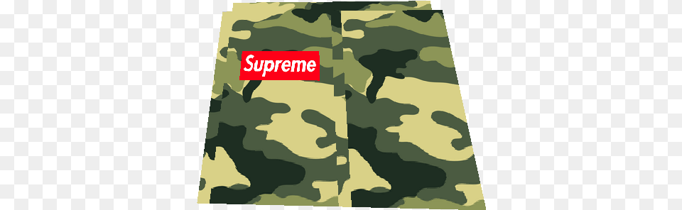 Supreme Cape Nova Skin Blue Camo Iphone, Military, Military Uniform, Camouflage Free Transparent Png