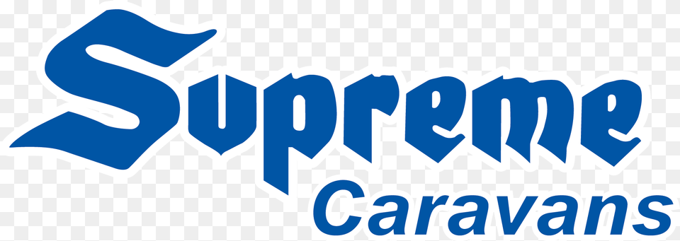 Supreme Caravans Supreme Caravans Logo, Animal, Fish, Sea Life, Shark Png