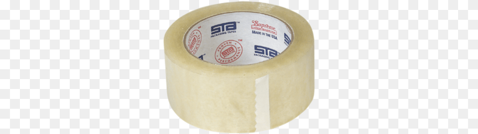 Supreme Carton Sealing Tape Packing Tape Supreme Masking Tape, Disk Free Transparent Png