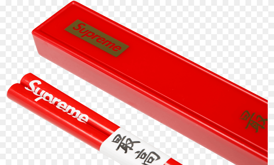 Supreme Chopsticks Carmine, Dynamite, Weapon Png