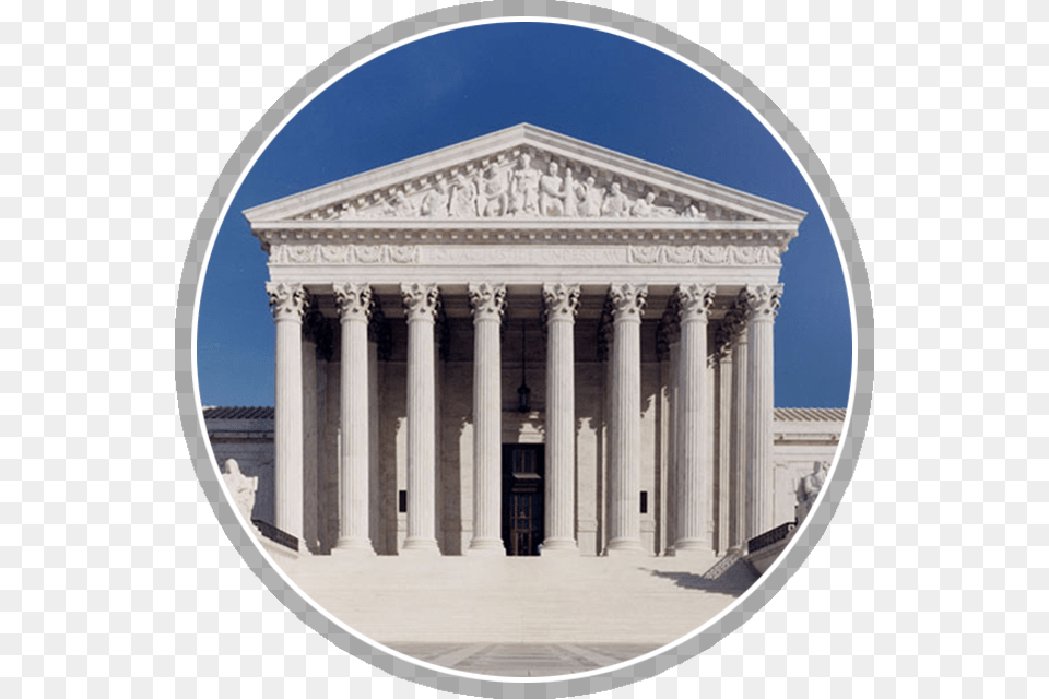 Supreme Court Building Clipart United States Supreme Court Building, Architecture, Pillar, Prayer, Shrine Png Image