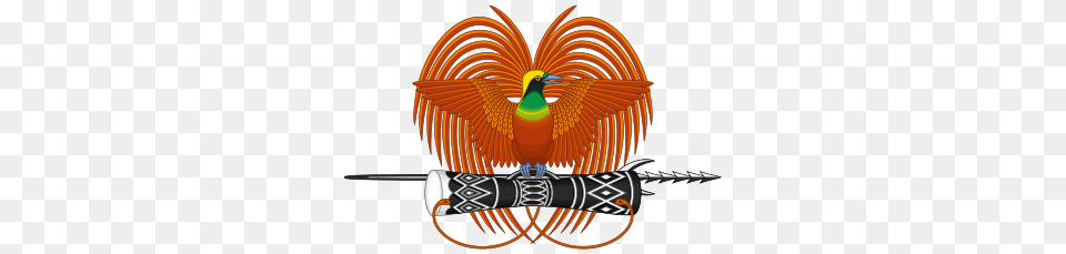 Supreme Court Of Papua New Guinea, Animal, Beak, Bird Free Png