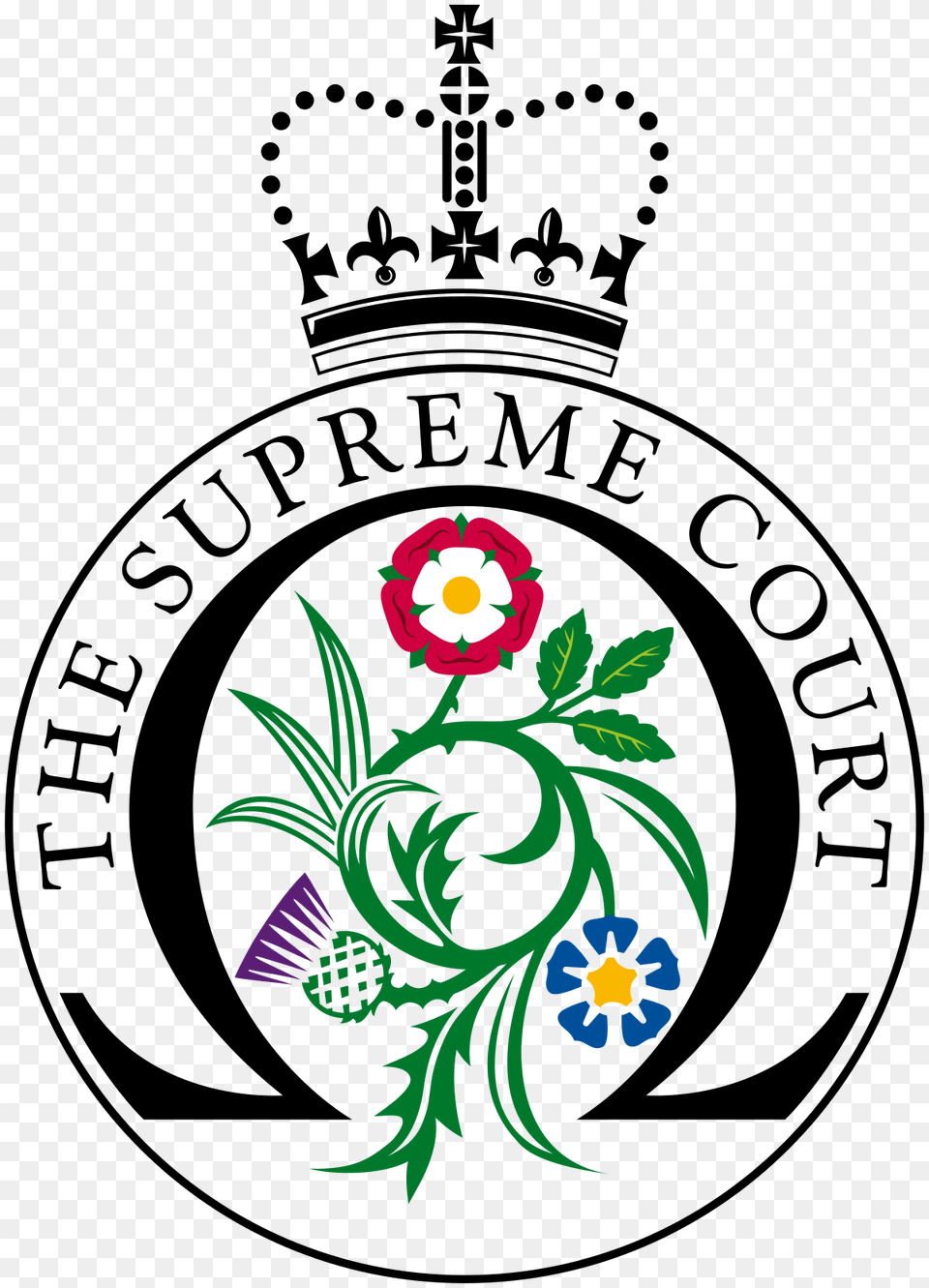 Supreme Court Of The United Kingdom, Art, Floral Design, Graphics, Pattern Free Transparent Png