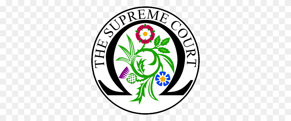 Supreme Court Status Still To Be Decided In Bonfire Of Quangos, Logo, Art, Graphics, Pattern Free Transparent Png