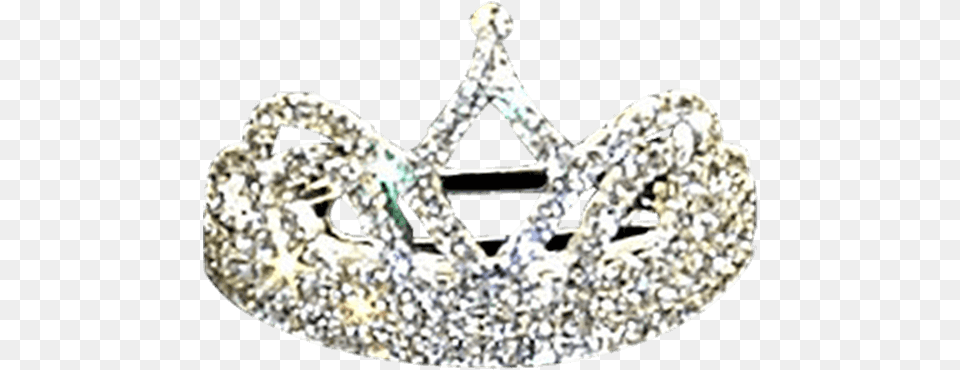 Supreme Crown Ponytail Holder Sword Supreme Crown Ponytail Tiara, Accessories, Jewelry, Chandelier, Lamp Png Image