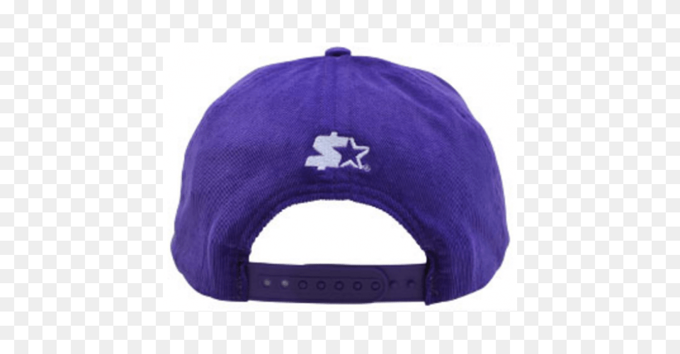 Supreme Dragon Velour Snapback Hat Purple, Baseball Cap, Cap, Clothing, Swimwear Free Png Download