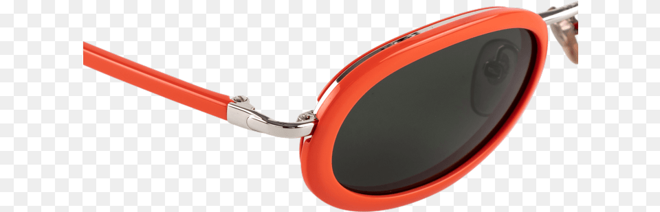 Supreme Eclipse Sunglasses Ss Plastic, Accessories, Goggles, Glasses, Appliance Png