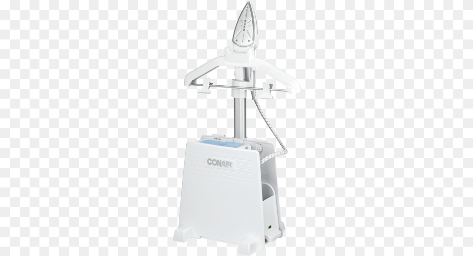 Supreme Fabric Steamer Conair Supreme Fabric Steamer, Device, Electrical Device, Appliance Free Png Download