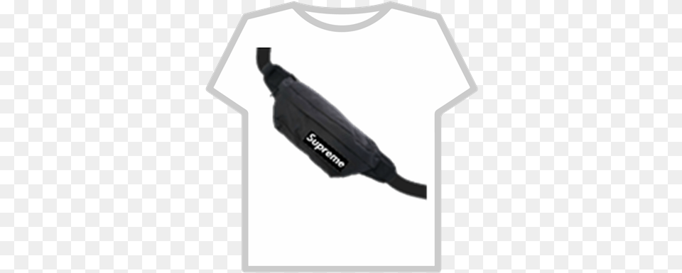 Supreme Fanny Pack Supreme Bag Roblox, Adapter, Electronics, Device, Power Drill Free Transparent Png