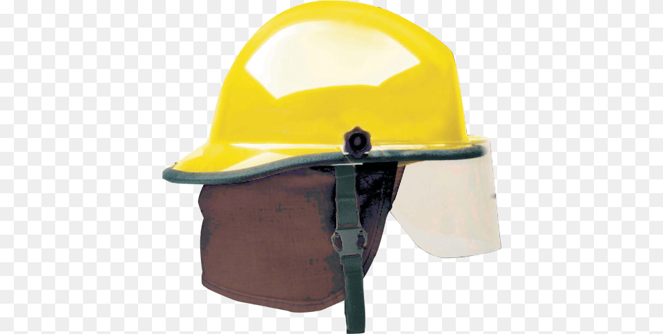 Supreme Firefighter Helmet Firefighter, Clothing, Hardhat Png Image