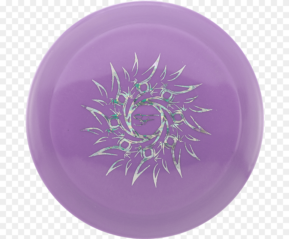 Supreme Flight Indian Sun 400g D1 Prodigy Disc D1 Indian Sun, Plate, Toy, Frisbee Free Transparent Png