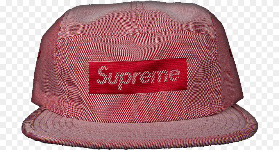 Supreme Hat, Baseball Cap, Cap, Clothing, Sun Hat Free Png