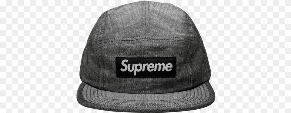 Supreme Hat, Baseball Cap, Cap, Clothing, Hardhat Free Png