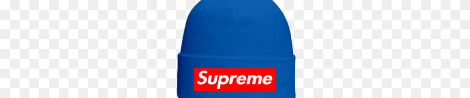 Supreme Hat Background Background Check All, Cap, Clothing, Beanie Free Transparent Png