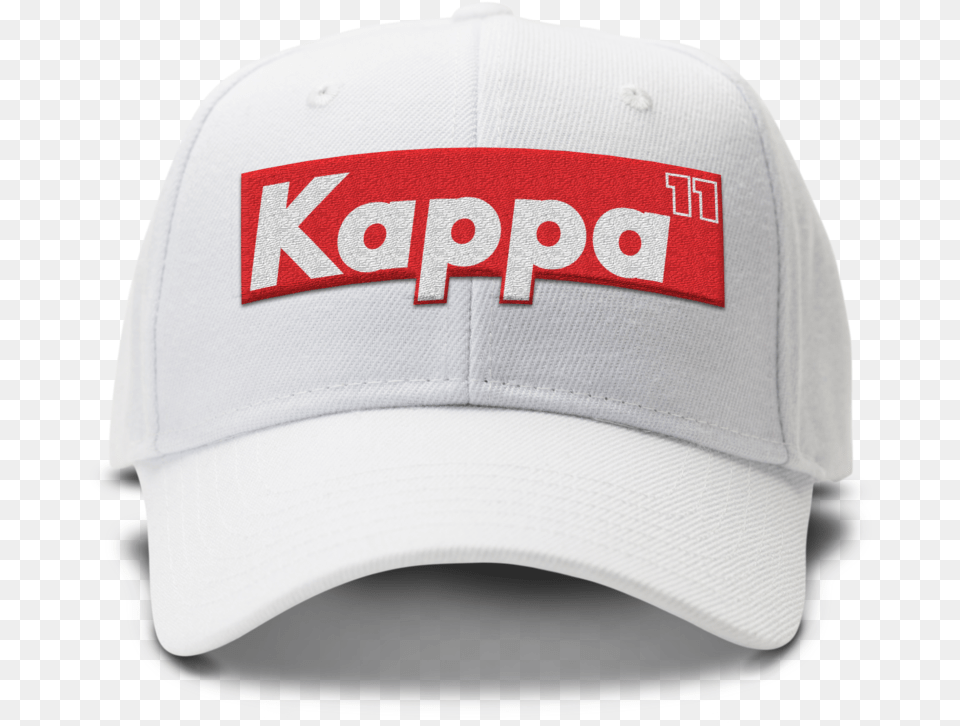 Supreme Hat Transparent Baseball Cap, Baseball Cap, Clothing Png