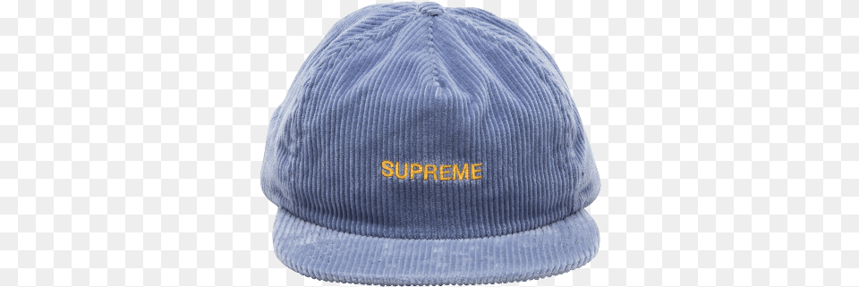 Supreme Hats Soleinstore Nike Adidas Air Jordan Air Nike, Baseball Cap, Cap, Clothing, Hat Free Png