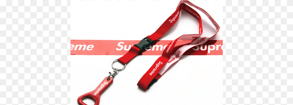 Supreme Headband, Accessories, Strap, Leash, Belt Png