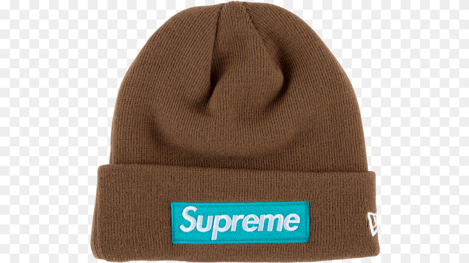 Supreme Headband Supreme, Beanie, Cap, Clothing, Hat Free Png Download