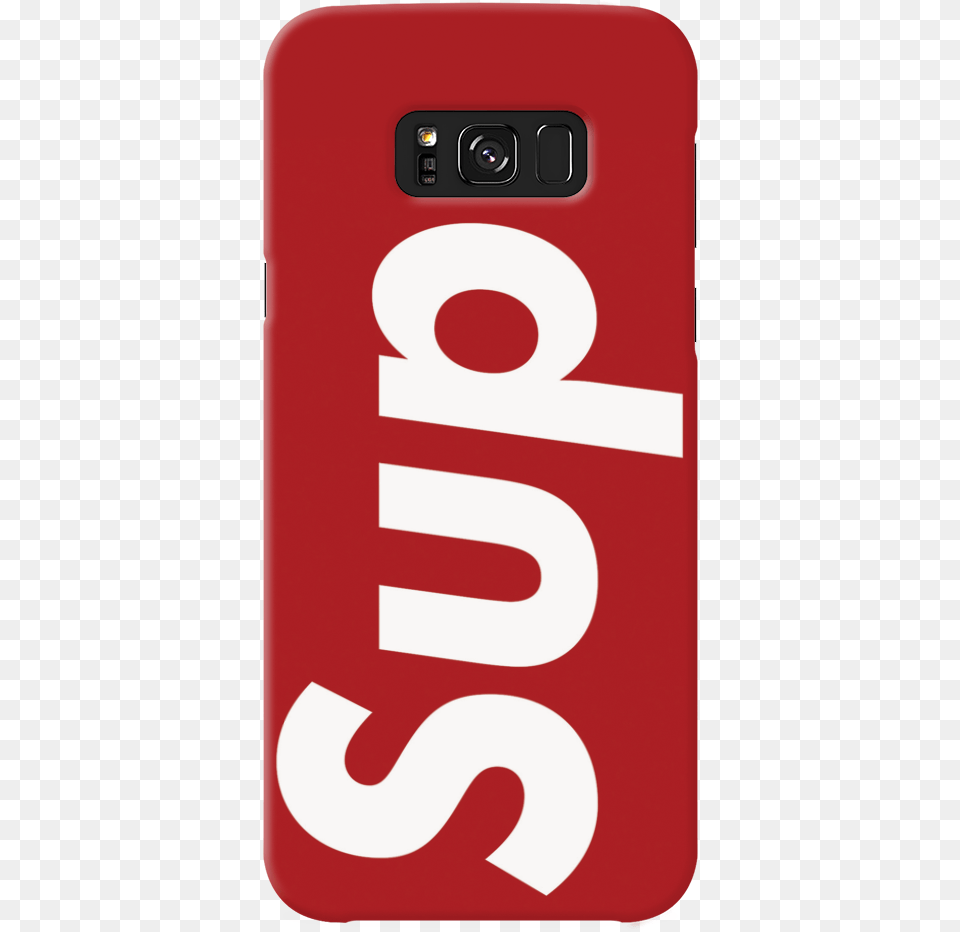 Supreme Iphone 8 Plus Case, First Aid, Electronics, Mobile Phone, Phone Png