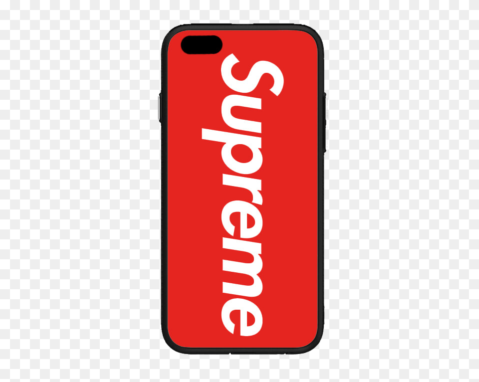 Supreme Iphone Case Cloud Accessories, Electronics, First Aid, Phone, Mobile Phone Free Png