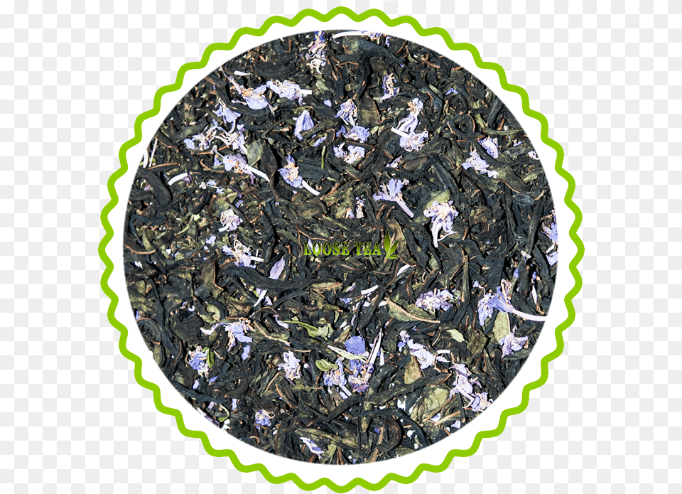 Supreme Ivan Tea Loose Leaf Baked Goods, Plant, Herbal, Herbs, Beverage Free Transparent Png