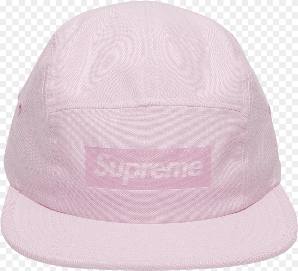 Supreme Jacquard Box Logo Camp Cap Ss Beanie, Baseball Cap, Clothing, Hat, Sun Hat Png Image