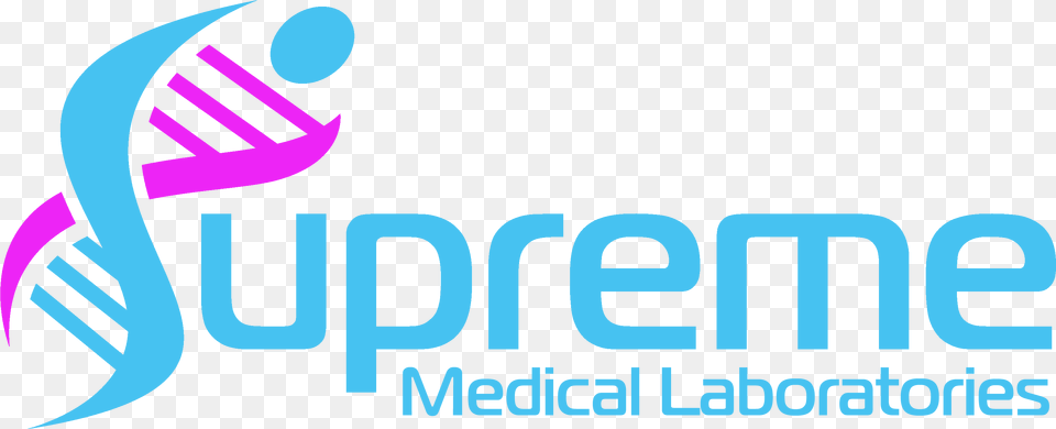 Supreme Labs Medical Plaza Dnepropetrovsk, Logo, Brush, Device, Tool Png Image