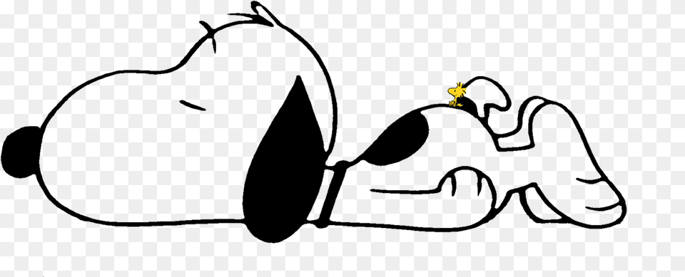 Supreme Logo Free Png Download