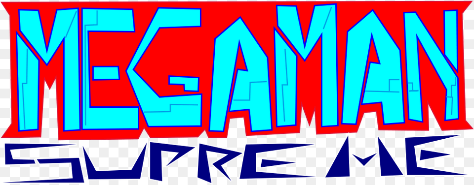 Supreme Logo Blue Supreme Logo Blue, Art, Graffiti, Scoreboard Free Transparent Png