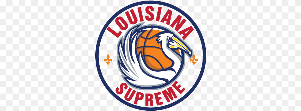 Supreme Logo Emergency Medical Technician Logo Elite Louisiana Basketball Team Logos, Animal, Beak, Bird, Architecture Png