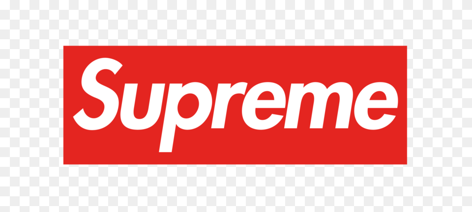 Supreme Logo Logos In Supreme Logo Supreme, Text, Dynamite, Symbol, Weapon Png