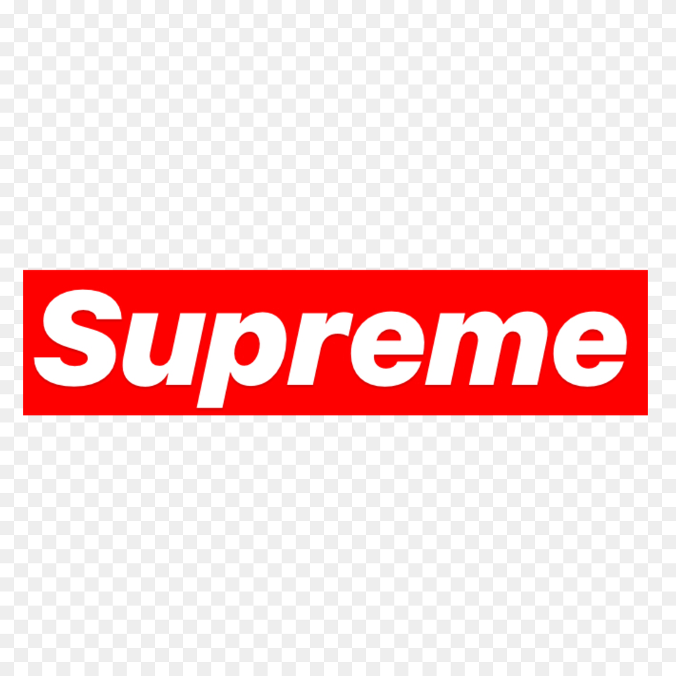 Supreme Logo Mj Interesting Art Freetoedit, Sticker, Text Free Png Download